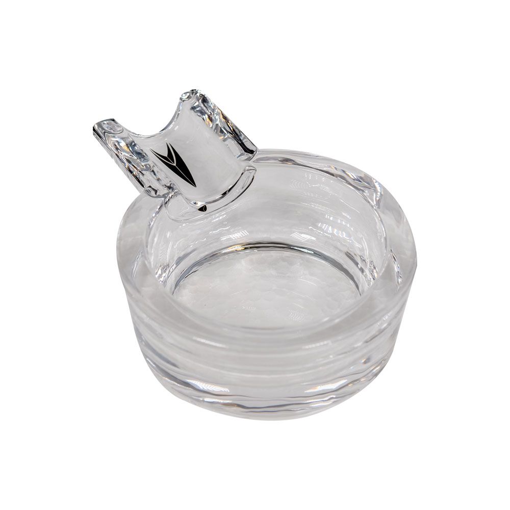 finnish cigarettes Cigarette pack