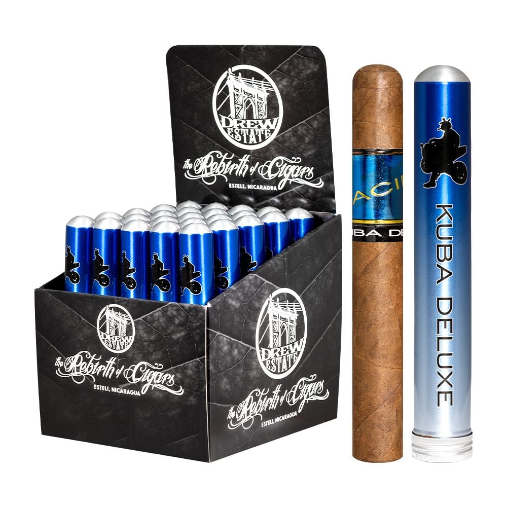 buy tobacco products FDA raises legal age to buy tobacco products to 21