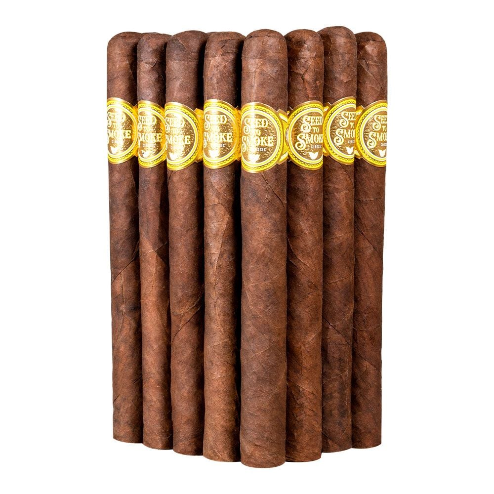 rock tobacco - Updated July 2026 - 14 Photos - 3818 W Riverside Blvd, Rockford, Illinois - Tobacco Shops - Phone Number Rocky Patel Seed to Smoke