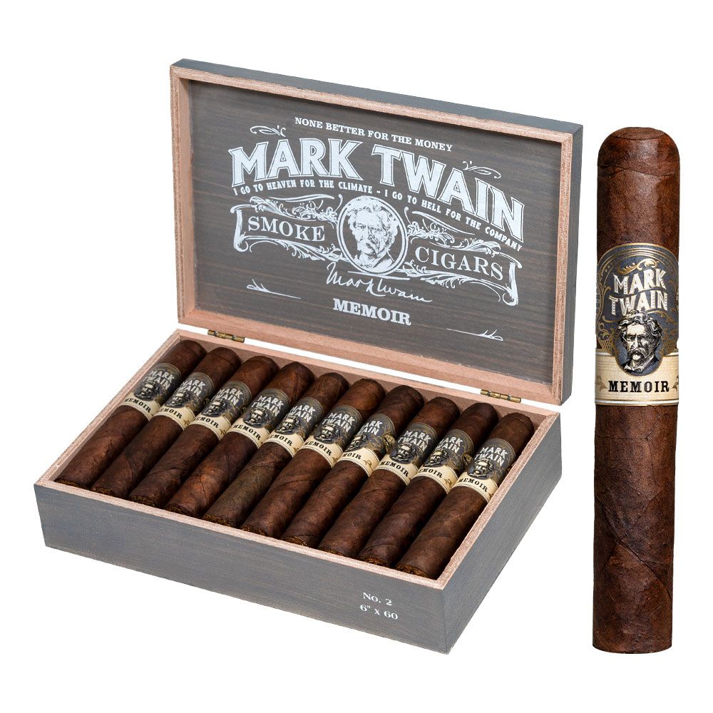 how much is a tobacco license in florida How to Register for an Alcoholic Beverages or Tobacco License in Florida