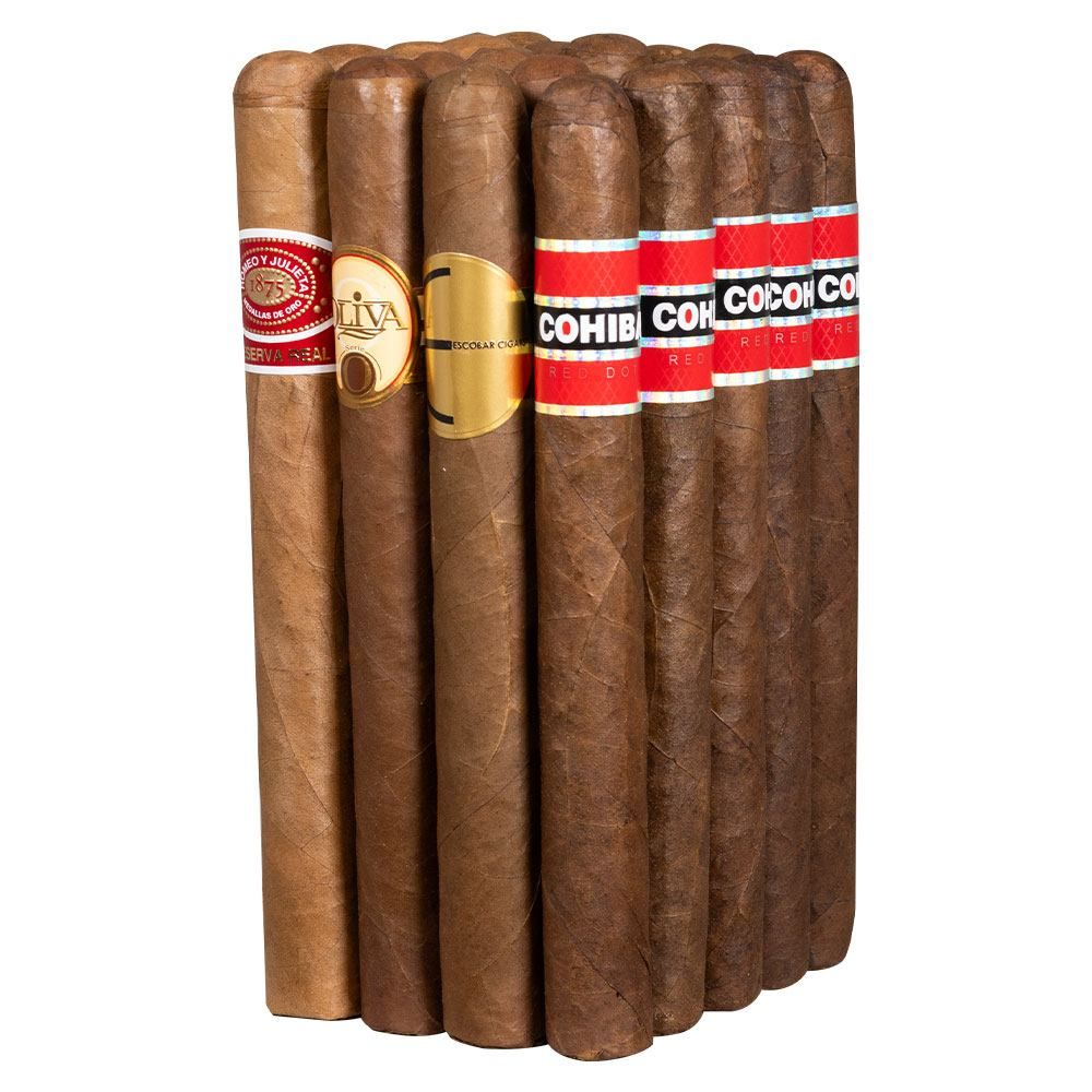 senior services cigarettes Senior service cigarette hi-res stock photography and images