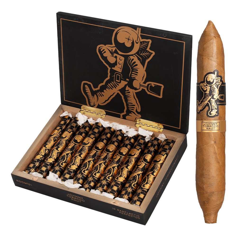 icd 10 code history of tobacco use Page:ICD-10-CM (2010).djvu/64