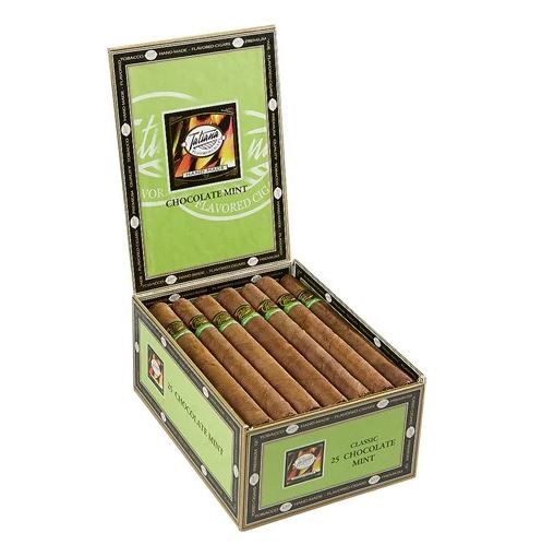fl tobacco license how much is a tobacco license in florida State Summary