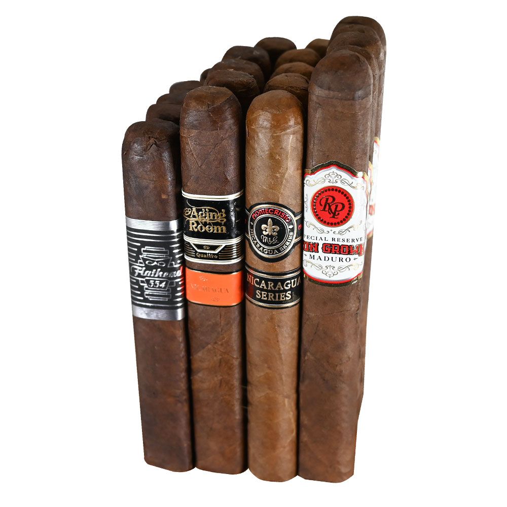 tobacco locker promo code Tobacco Locker