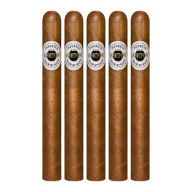 https://mikescigars.com/media/catalog/product/cache/0cdefb327ff738aa4f030894d8ed273d/a/s/ashpm-p5.jpg