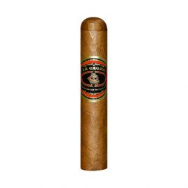 Cigars Caoba Fuma Robusto