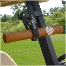 https://mikescigars.com/media/catalog/product/cache/0cdefb327ff738aa4f030894d8ed273d/h/t/Get-A-Grip-Cigar-Clip-Black-each.jpg