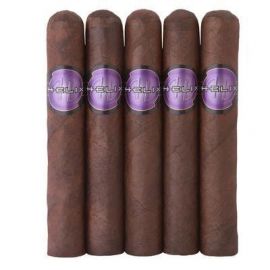 pack of 5