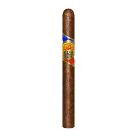 La Aurora ADN Dominicano Churchill Natural cigar