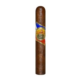 La Aurora ADN Dominicano Toro Natural cigar