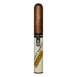 Alec Bradley Black Market Esteli Toro Natural cigar