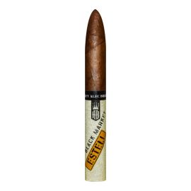 Alec Bradley Black Market Esteli Torpedo Natural cigar