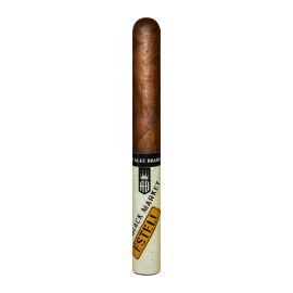 Alec Bradley Black Market Esteli Churchill Natural cigar