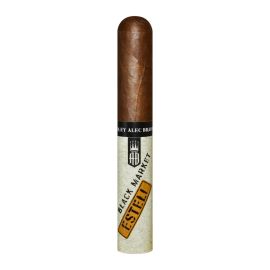 Alec Bradley Black Market Esteli Gordo Natural cigar