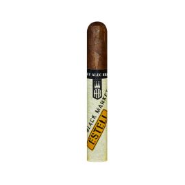 Alec Bradley Black Market Esteli Robusto Natural cigar