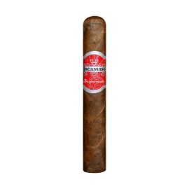 Macanudo Inspirado Red Robusto Natural cigar