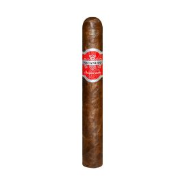 Macanudo Inspirado Red Toro Natural cigar