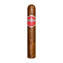 Macanudo Inspirado Red Gigante Natural cigar