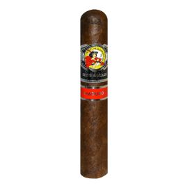 La Gloria Cubana Serie R Black Maduro No 60 Gigante Maduro cigar