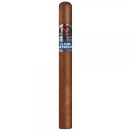 Villiger La Flor de Ynclan Churchill Natural cigar