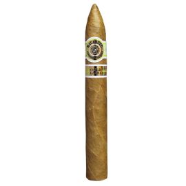 Macanudo Gold Label Torpedo Natural cigar