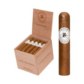 Griffin's Short Robusto Natural box of 25