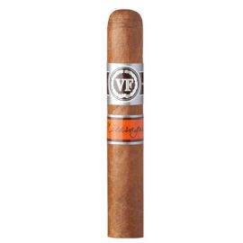 Vega Fina Nicaragua Robusto NATURAL cigar