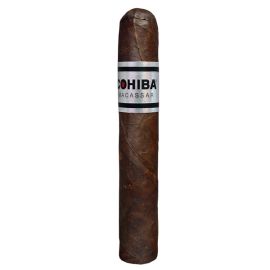 Cohiba Macassar Gigante NATURAL cigar