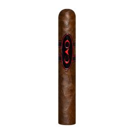 CAO Consigliere Associate - Robusto NATURAL cigar