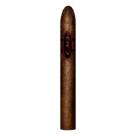 CAO Consigliere Boss - Torpedo NATURAL cigar