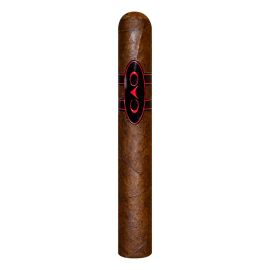 CAO Consigliere Soldier - Toro NATURAL cigar