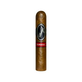 Davidoff Yamasa Petit Churchill NATURAL cigar