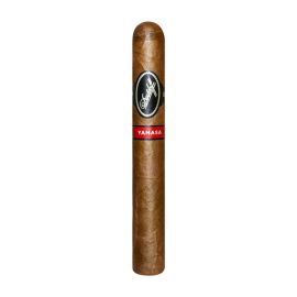 Davidoff Yamasa Toro NATURAL cigar