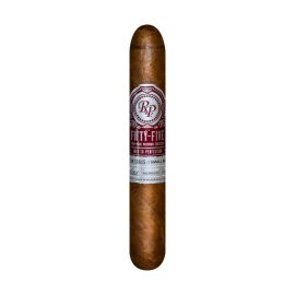 Rocky Patel Fifty-Five Robusto Natural cigar