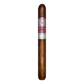 Rocky Patel Fifty-Five Titan NATURAL cigar