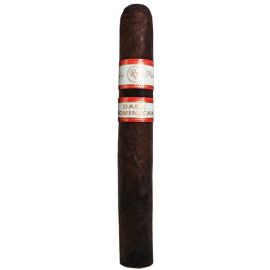 Rocky Patel Dark Dominican Churchill NATURAL cigar