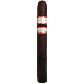 Rocky Patel Dark Dominican Corona NATURAL cigar