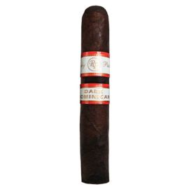 Rocky Patel Dark Dominican Robusto NATURAL cigar
