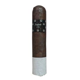 Asylum 13 Eighty 80x6 MADURO cigar