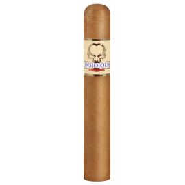 Asylum Insidious Connecticut 64x7 Natural cigar