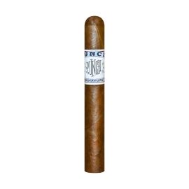 Punch Signature Pita Natural cigar