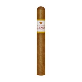 La Estrella Cubana Connecticut Toro Natural cigar
