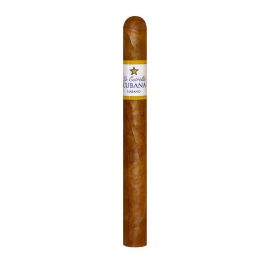 La Estrella Cubana Habano Churchill Habano cigar