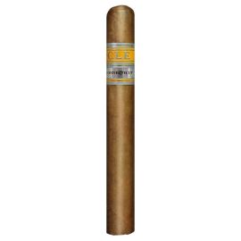 CLE Connecticut 40 x 4 Natural cigar