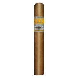 CLE Connecticut 50 x 5 Natural cigar