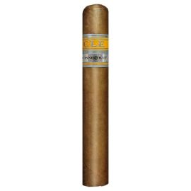 CLE Connecticut 60 X 6 NATURAL cigar