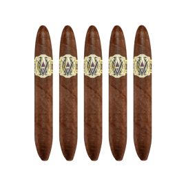 Avo Domaine #50 Pack Natural pack of 5