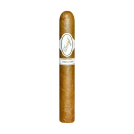 Davidoff Signature Toro Natural cigar