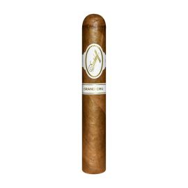 Davidoff Grand Cru Robusto Natural cigar