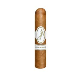 Davidoff Aniversario Entreacto Natural cigar